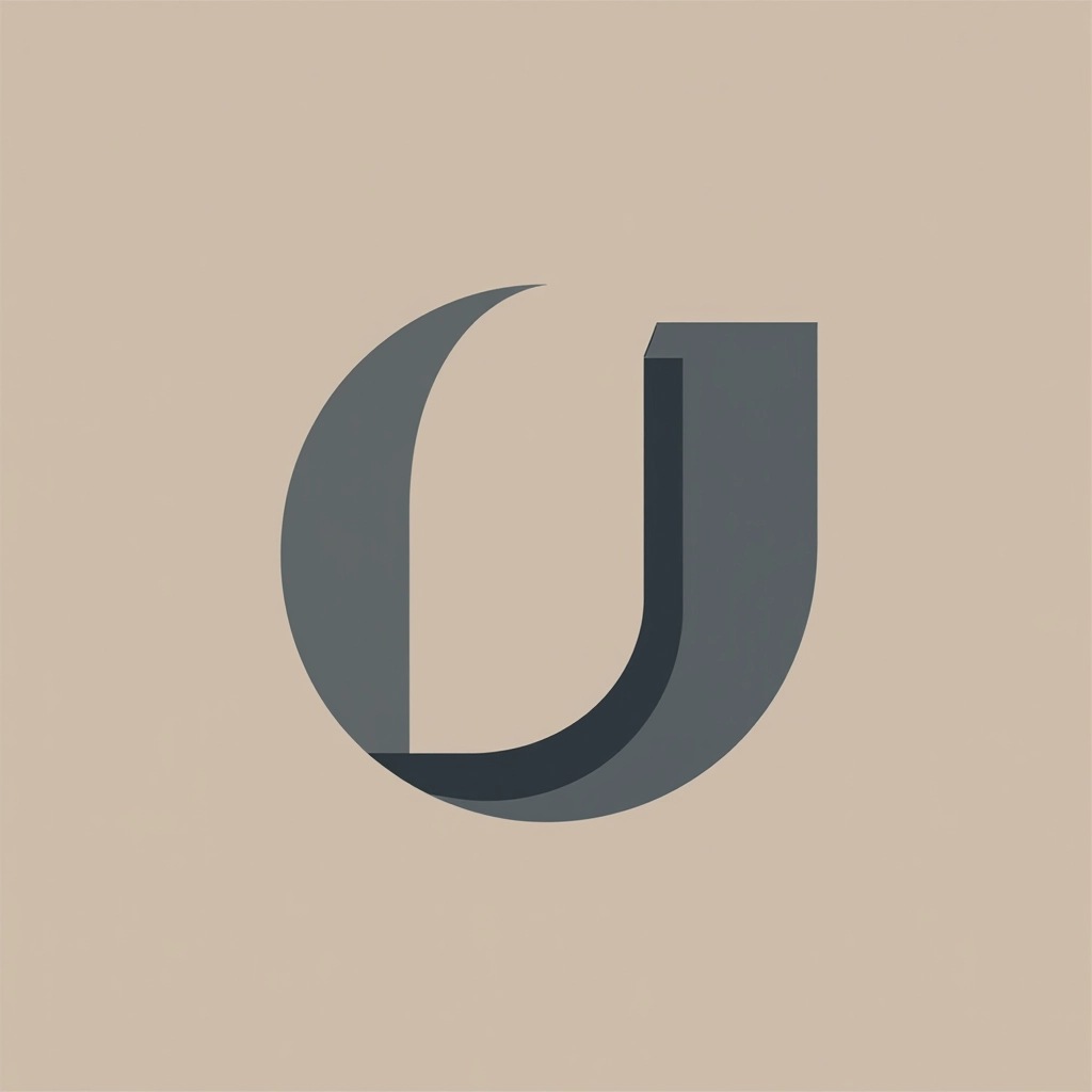 Logo Jalons Développement